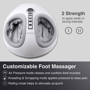 electric-foot-massager-shiatsu-kneading-rolling-leg-ankle-health-relax-therapy-type-3-white-98.png