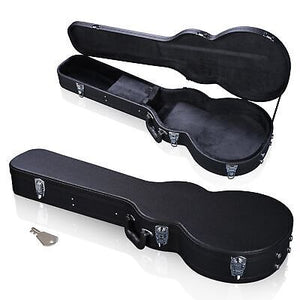 electric-guitar-hard-case-for-lp-les-paul-type-wooden-hard-shell-lockable-black-86.png