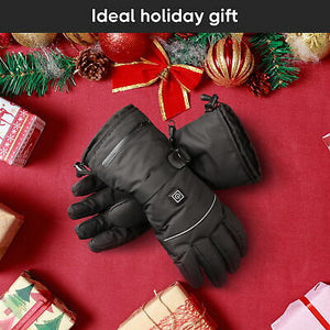 electric-heated-gloves-thermal-hand-touchscreen-warmer-winter-outdoor-women-men-40.png