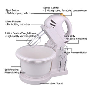 electric-kitchen-hand-stand-mixer-5-speed-w-2-beaters-57.png