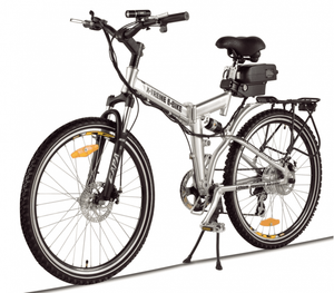 electric-mountain-bike-bicycle-scooter-beats-the-pump-59.png