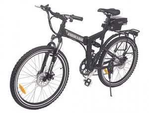 electric-mountain-bike-bicycle-scooter-beats-the-pump-61.png