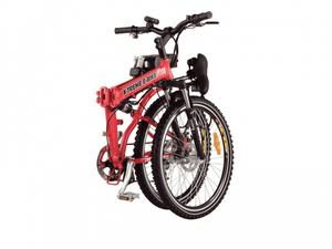electric-mountain-bike-bicycle-scooter-beats-the-pump-62.png