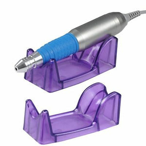 electric-nail-art-drill-machine-led-display-manicure-file-bits-sanding-bands-kit-49.png