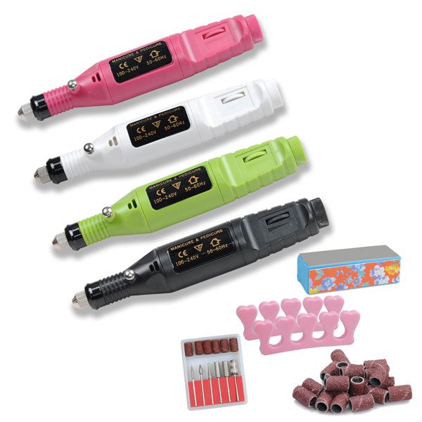 electric-nail-polish-pen-manicure-drill-file-color-opt-36.png