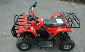 electric-powered-atv-36-volt-ride-on-holds-up-to-135-pounds-35.png