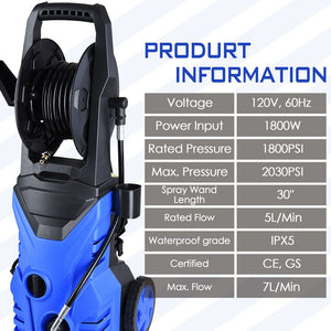 electric-pressure-washer-car-patio-pool-fence-cleaner-machine-water-jet-sprayer-type-1-2030-psi-55.png