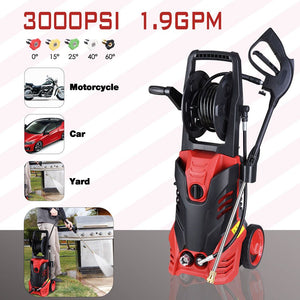 electric-pressure-washer-car-patio-pool-fence-cleaner-machine-water-jet-sprayer-type-2-3000-psi-35.png