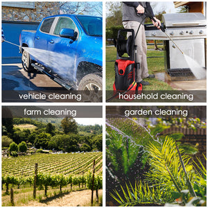 electric-pressure-washer-car-patio-pool-fence-cleaner-machine-water-jet-sprayer-type-2-3000-psi-41.png