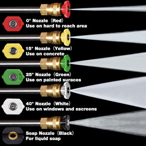 electric-pressure-washer-car-patio-pool-fence-cleaner-machine-water-jet-sprayer-type-2-3000-psi-45.png