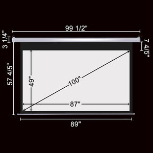 electric-projector-screen-wall-celling-mounted-100-16-9-63.png