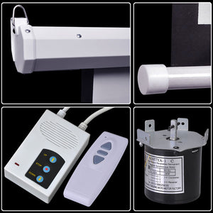 electric-projector-screen-wall-celling-mounted-100-16-9-67.png