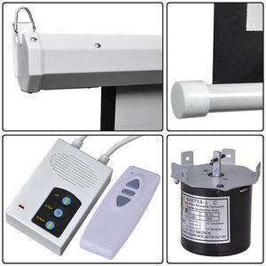 electric-projector-screen-wall-celling-mounted-100-4-3-66.png