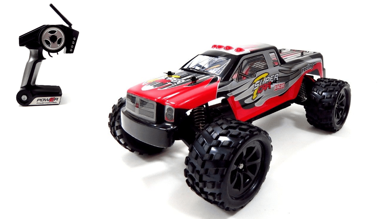 electric-rc-monster-truck-w-oversized-tires-44.png