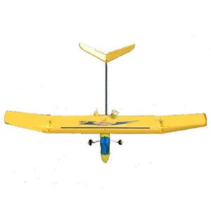 electric-rc-plane-yellowbird-airplane-rtf-49.png