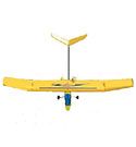 electric-rc-plane-yellowbird-airplane-rtf-53.png