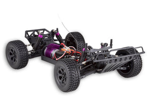 electric-rc-racing-buggy-is-super-fast-and-great-for-on-off-road-race-up-to-6-buggies-81.png