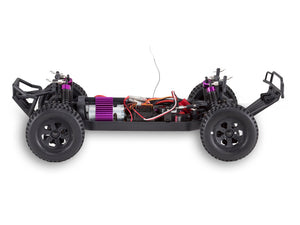 electric-rc-racing-buggy-is-super-fast-and-great-for-on-off-road-race-up-to-6-buggies-82.png