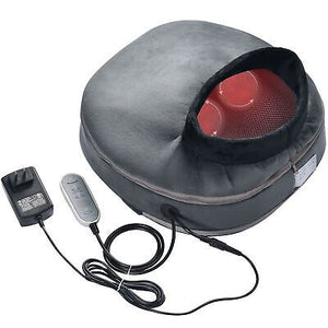 electric-shiatsu-2-in-1-foot-back-massager-warmer-pad-12-rollers-fast-heating-41.png
