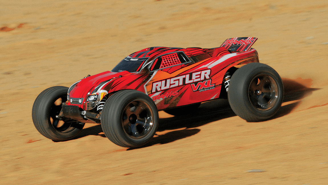 electric-traxxas-rustler-vxl-radio-control-truck-w-brushless-motor-ready-to-race-70-mph-75.png