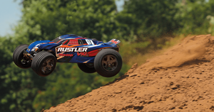electric-traxxas-rustler-vxl-radio-control-truck-w-brushless-motor-ready-to-race-70-mph-79.png