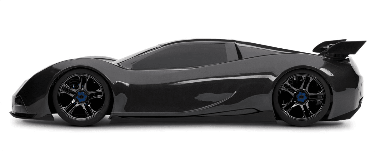 electric-traxxas-xo-1-true-100-mile-per-hour-remote-control-car-w-big-block-motor-93.png
