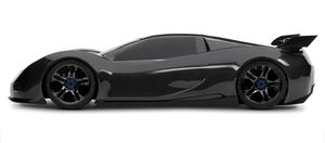 electric-traxxas-xo-1-true-100-mile-per-hour-remote-control-car-w-big-block-motor-93.png