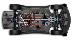 electric-traxxas-xo-1-true-100-mile-per-hour-remote-control-car-w-big-block-motor-94.png