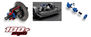 electric-traxxas-xo-1-true-100-mile-per-hour-remote-control-car-w-big-block-motor-95.png
