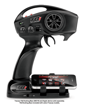 electric-traxxas-xo-1-true-100-mile-per-hour-remote-control-car-w-big-block-motor-96.png