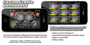 electric-traxxas-xo-1-true-100-mile-per-hour-remote-control-car-w-big-block-motor-97.png