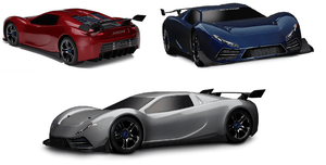electric-traxxas-xo-1-true-100-mile-per-hour-remote-control-car-w-big-block-motor-98.png