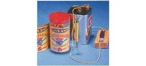 electromagnet-kit-has-everything-a-child-needs-49.png