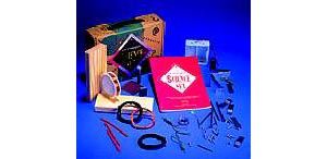 electromagnet-science-set-observe-magnets-at-work-in-everyday-life-49.png