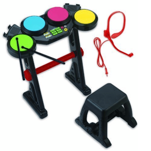 electronic-junior-drums-beat-set-for-kids-w-stool-mic-stand-80.png