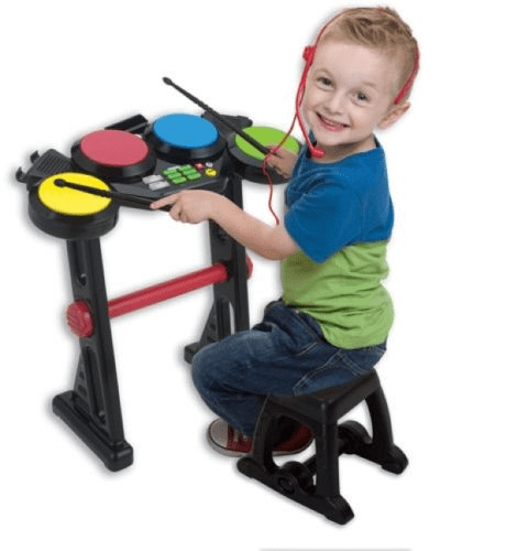 electronic-junior-drums-beat-set-for-kids-w-stool-mic-stand-81.png