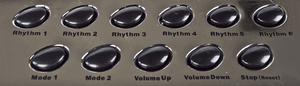 electronic-junior-drums-beat-set-for-kids-w-stool-mic-stand-82.png
