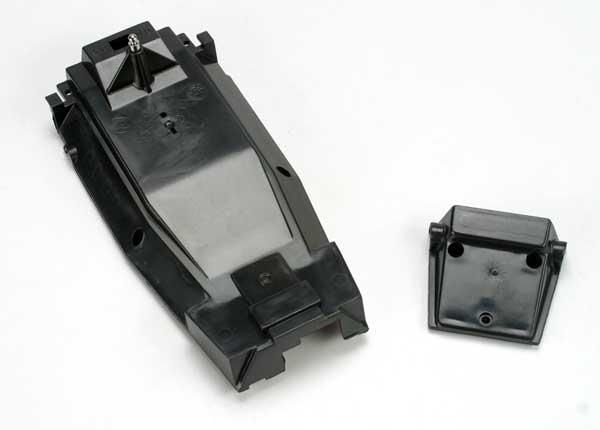 electronics-covers-f-r-35.png
