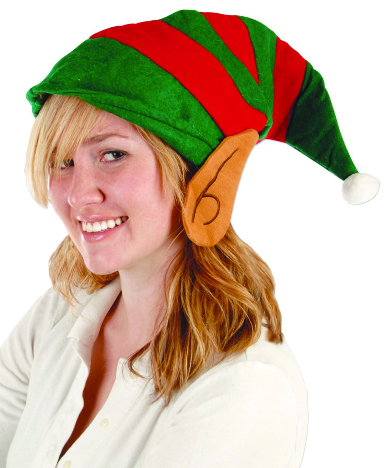 elf-felt-hat-with-ears-costume-30.png