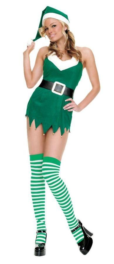 elf-sexy-3-pc-medium-large-38.png