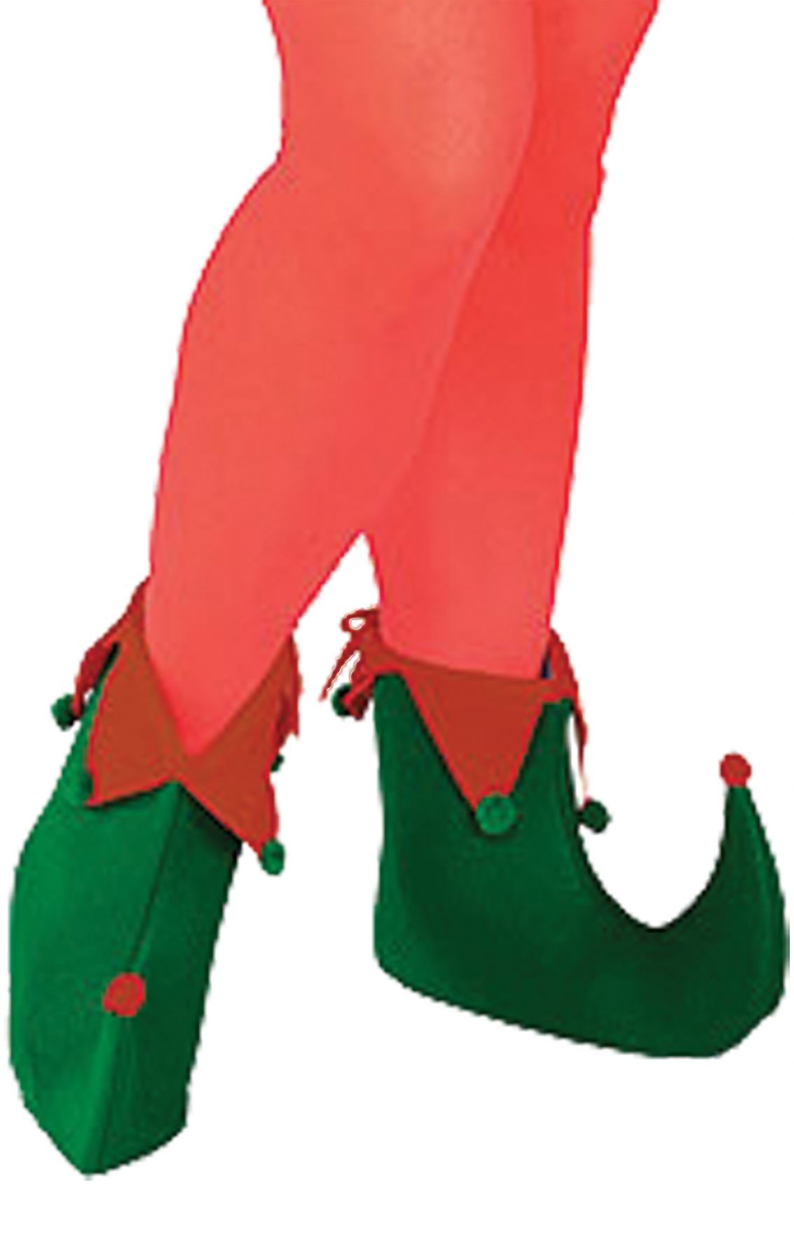 elf-shoes-adult-costume-54.png