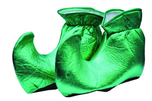 elf-shoes-cloth-green-52.png