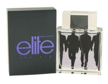 elite-model-attitude-by-jeanne-arthes-eau-de-toilette-spray-3-4-oz-35.png