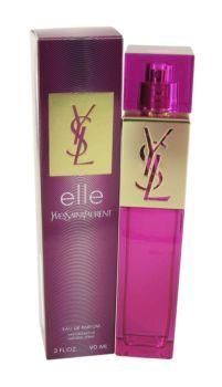 elle-by-yves-saint-laurent-eau-de-parfum-spray-3-oz-35.png