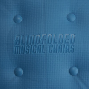 ellen-s-games-blindfolded-musical-chairs-game-ellen-degeneres-game-73.png