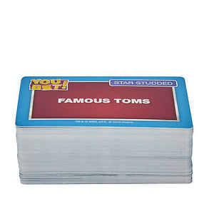 ellen-s-games-you-bet-game-ellen-degeneres-challenge-70.png