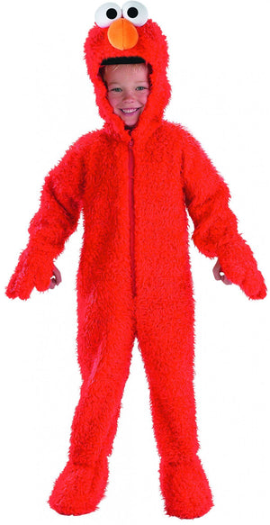 elmo-deluxe-plush-3t-4t-50.png
