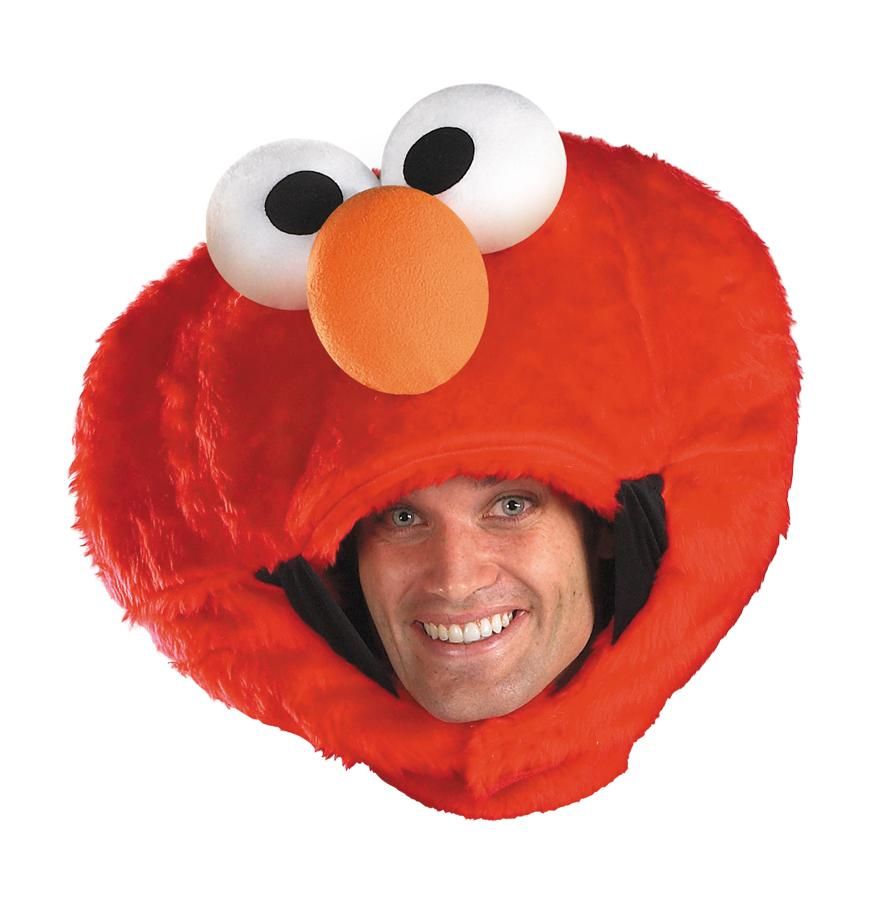 elmo-headpiece-33.png