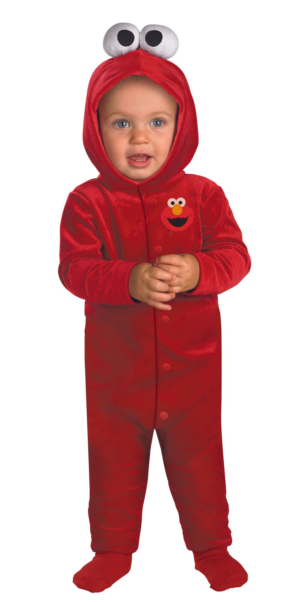 elmo-tickle-me-infant-12-18-mo-42.png