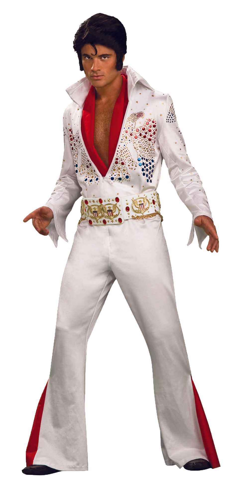 elvis-grand-heritage-large-40.png